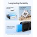 High performance battery for gopro 13