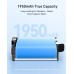 High performance battery for gopro 13