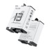 High performance battery for gopro 13