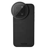 iPhone 15 Pro Max Magnetic Filter Phone Case with CPL | TELESIN