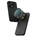 iPhone 15 Pro Max Magnetic Filter Phone Case with CPL | TELESIN