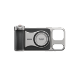 iPhone 17 Pro/Pro Max Case for Master Grip