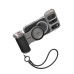 iPhone 17 Pro/Pro Max Case for Master Grip