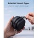 Shockproof Splash-Proof 6-Slot Filter Case for GoPro DJI Action Insta360