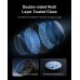Light Pollution Filter for Action 6