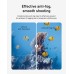 60m Waterproof Case for DJI Osmo Action 6 | Dive Deep, Shoot Clear – TELESIN