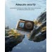60m Waterproof Case for DJI Osmo Action 6 | Dive Deep, Shoot Clear – TELESIN