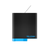 Lithium-Ion Rechargeable Battery For GoPro 5-8