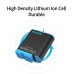 Lithium-Ion Rechargeable Battery For GoPro 5-8