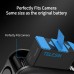 Lithium-Ion Rechargeable Battery For GoPro 5-8