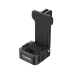 Magnetic expansion mount for Pocket 4/4P
