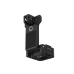 Magnetic expansion mount for Pocket 4/4P