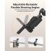 Magnetic Mount Stand for Osmo Pocket 4/3