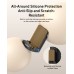 Magnetic Mount Stand for Osmo Pocket 4/3