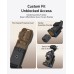 Magnetic Mount Stand for Osmo Pocket 4/3