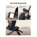 Magnetic Mount Stand for Osmo Pocket 4/3