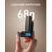 Magnetic Mount Stand for Osmo Pocket 4/3