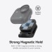 Magnetic Pivot Clip for Go ultra