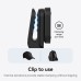 Magnetic Pivot Clip for Go ultra