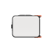 Magnetic Quick-Release Fill Light for Nano/Action 6 | Adjustable Brightness & Waterproof by TELESIN