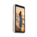 Magnetic Selfie & Vlog Monitor Screen for Phone – Lightweight, Wireless, Real-Time View | TELESIN
