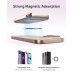 Magnetic Selfie & Vlog Monitor Screen for Phone – Lightweight, Wireless, Real-Time View | TELESIN