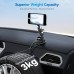 Magnetic Suction Car Phone Mount