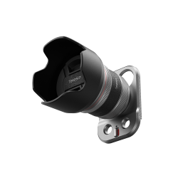 Telesin Telephoto Lens for iPhone | Professional Lens Attachment for 16/17 Pro Max
