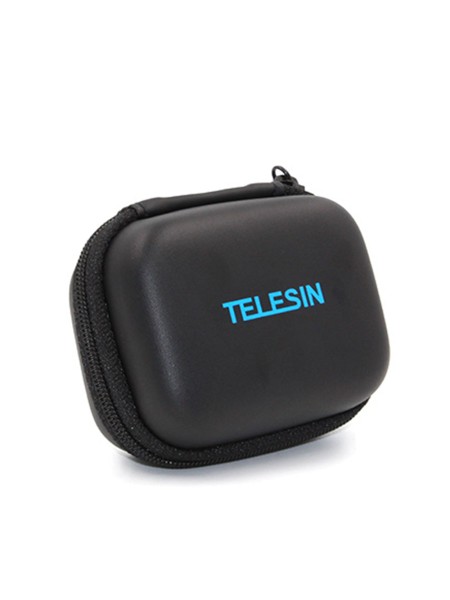 Mini Camera Bag Case for GoPro