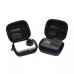 Mini Camera Bag Case for GoPro