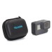 Mini Camera Bag Case for GoPro