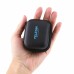 Mini Camera Bag Case for GoPro