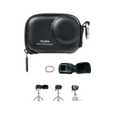 Mini Carrying Case for Action 6 / 5 Pro