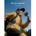 Mini Carrying Case for Action 6 / 5 Pro