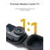 Mini Carrying Case for Action 6 / 5 Pro