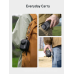 Mini Carrying Case for Action 6 / 5 Pro