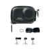 Mini Carrying Case for Action 6 / 5 Pro