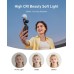 Mini Monster Fill Light Kit for DJI Osmo Pocket 3