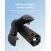 TELESIN 2-in-1 Mini Tripod & Hand Grip for DJI Osmo Pocket 4/3