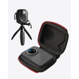Mini Storage Bag for Osmo 360