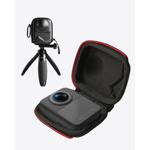 Mini Storage Bag for Osmo 360