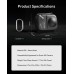 Mini Storage Bag for Osmo 360