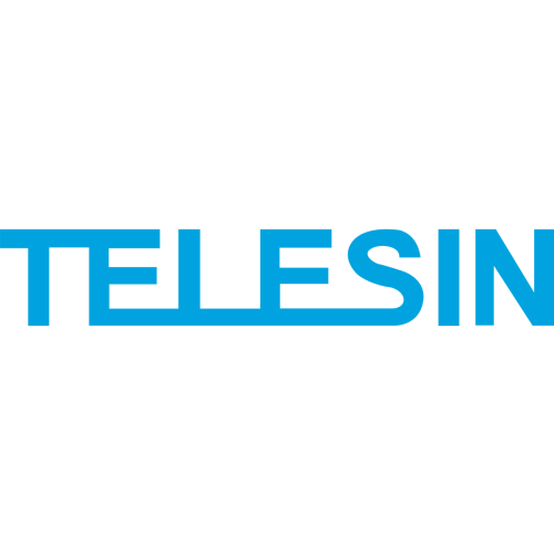 Multi-Scene Mobile Photography Kit