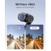 Telesin ND32 5-Stop ND Filter for DJI Osmo Pocket 4 & 3 | True Neutral Glass