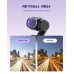 Telesin ND64 Filter for Osmo Pocket 4 & 3 | Vlogging, Travel & Outdoor