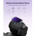Telesin ND64 Filter for Osmo Pocket 4 & 3 | Vlogging, Travel & Outdoor